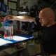 Image for article titled Holy Crap, We've Been Living in Space for 15 Years!